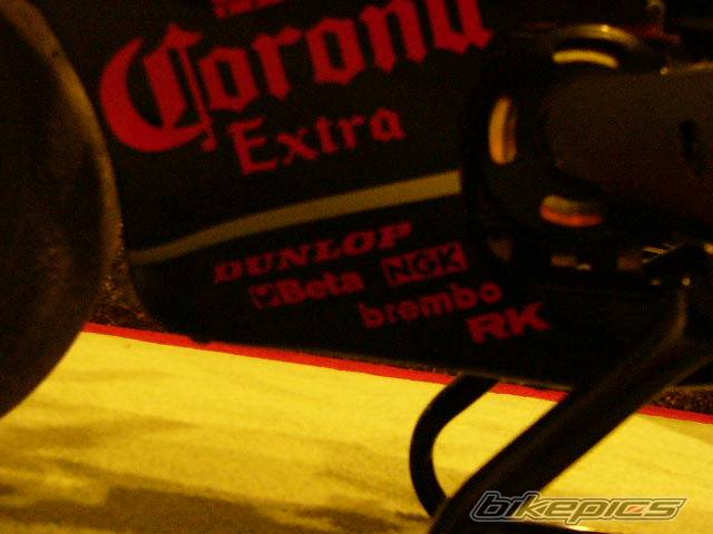 Photo 297856