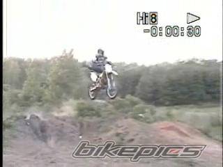 Photo 297859