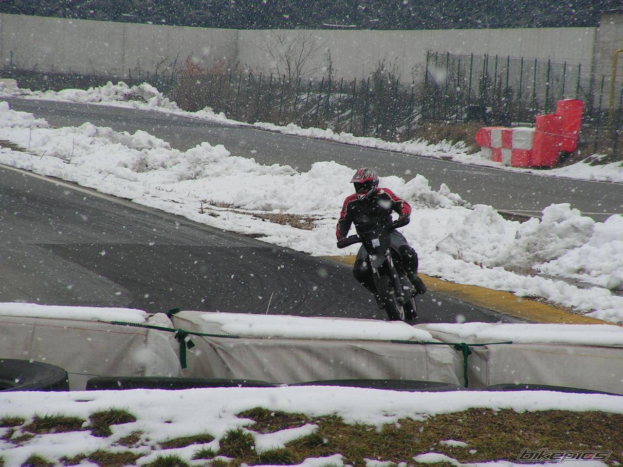 Bike Photo 297860