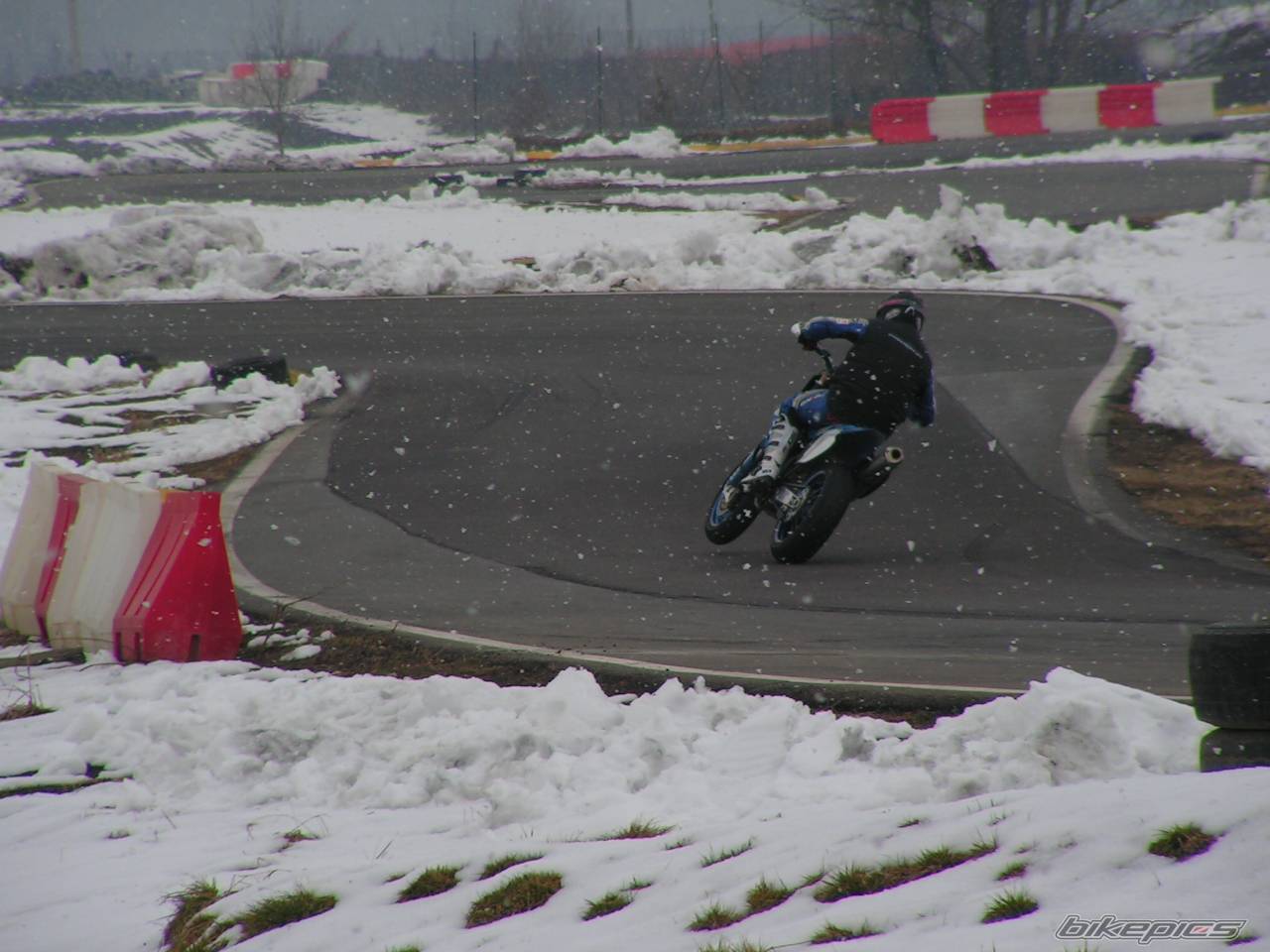 Bike Photo 297866