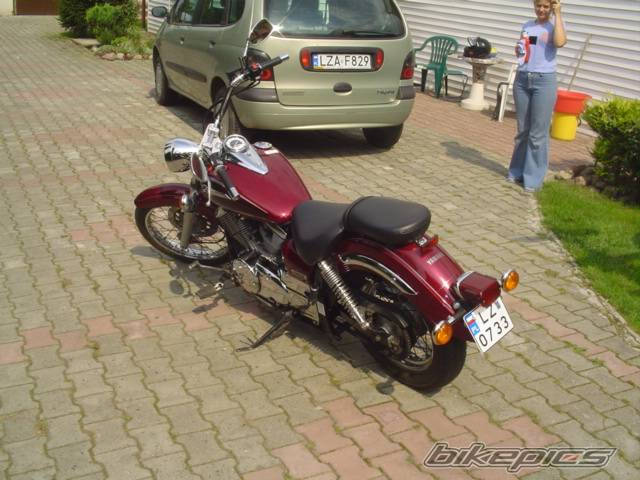 Photo 297870