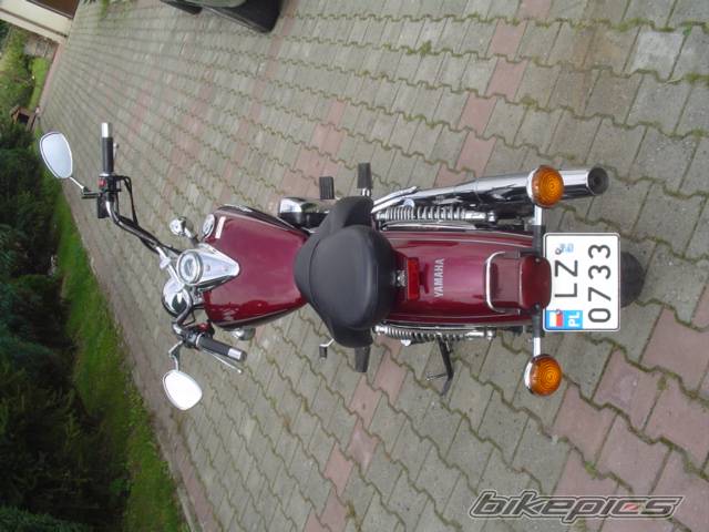 Photo 297871