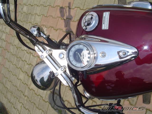 Photo 297872