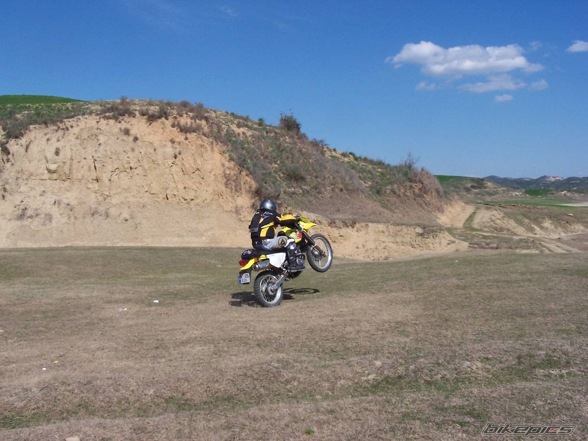 Bike Photo 297879