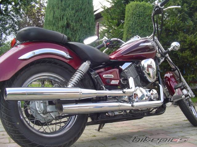 Bike Photo 297886