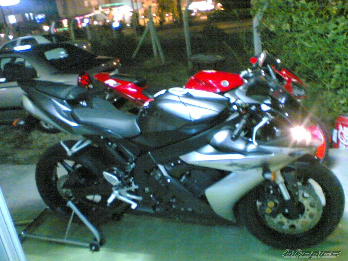 Bike Photo 297898