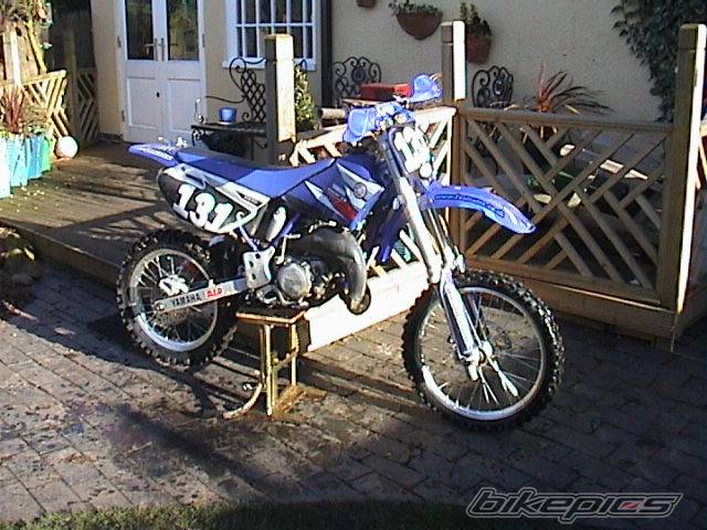 Photo 297912