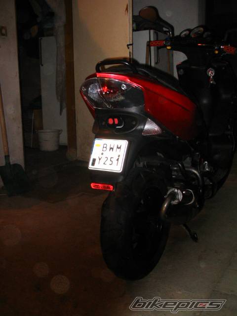 Photo 297918
