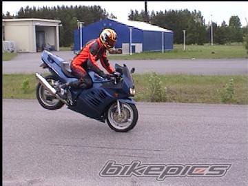 Bike Photo 29792