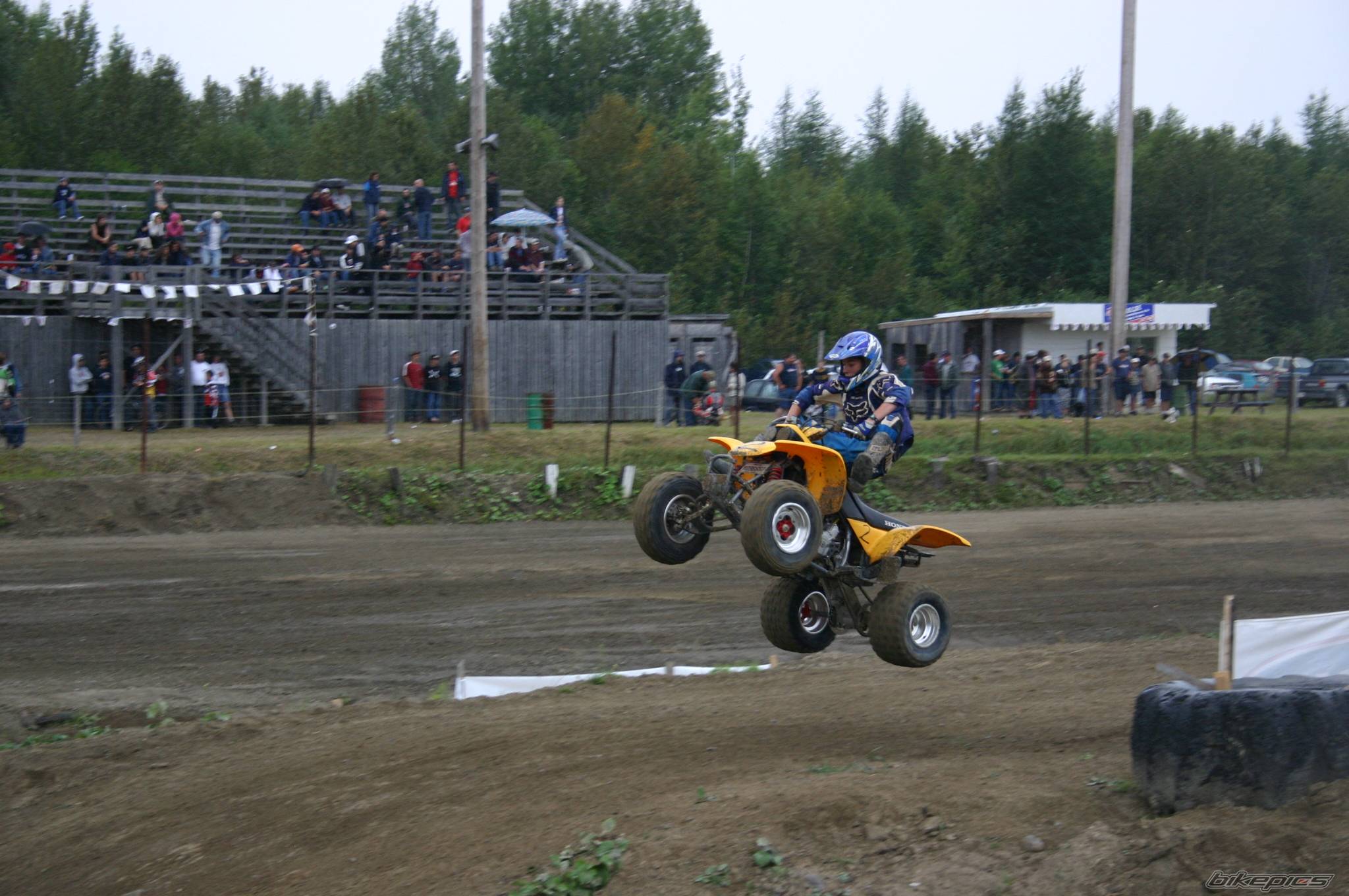 Bike Photo 297926