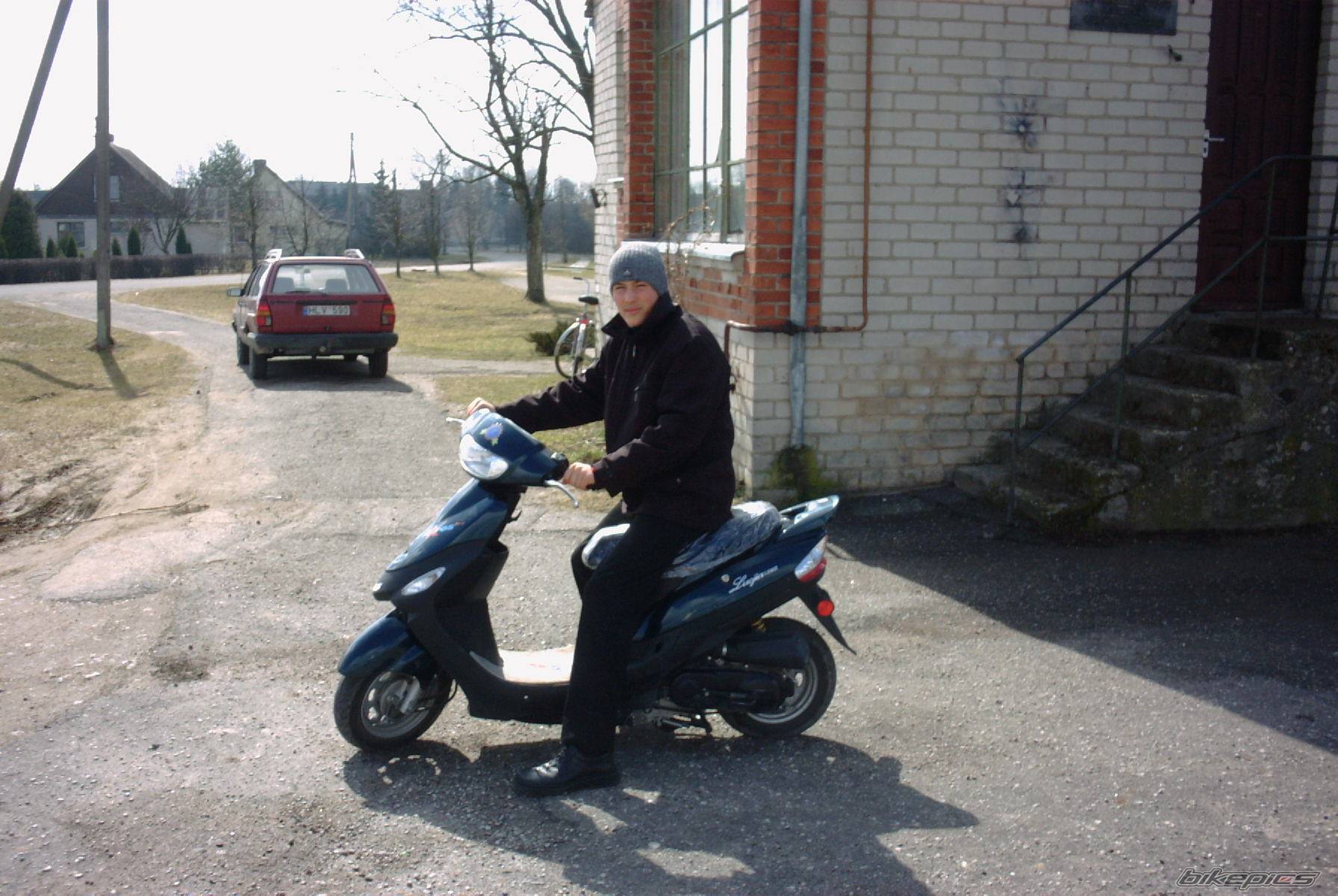 Photo 297936