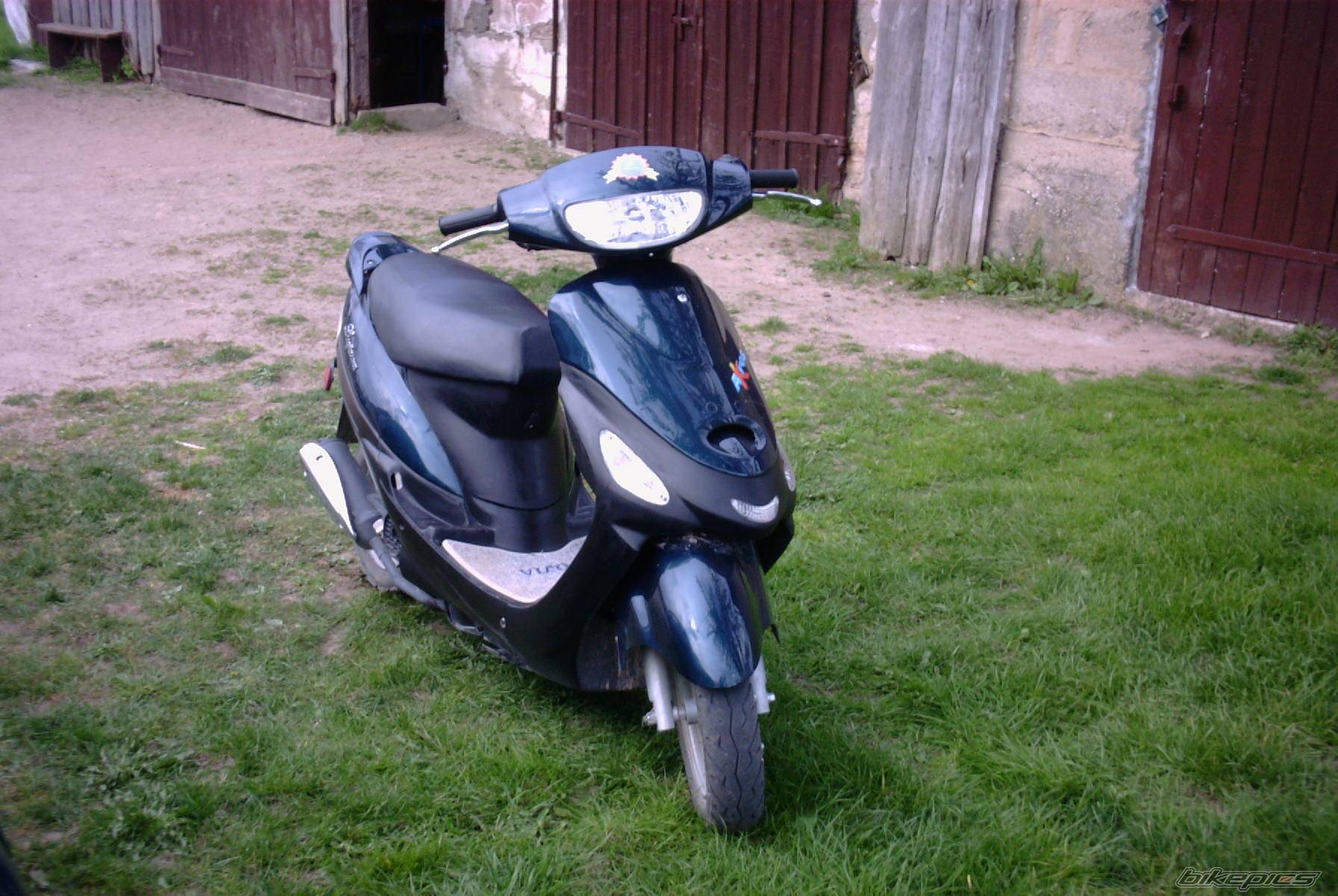 Photo 297939