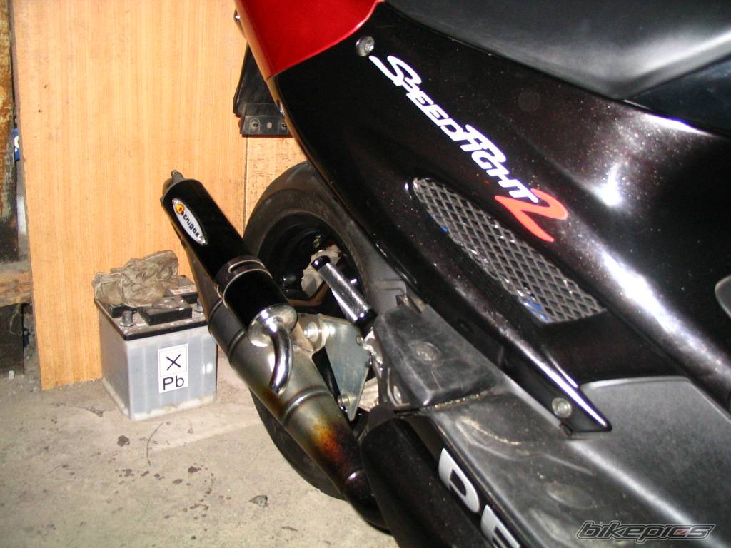 Photo 297943