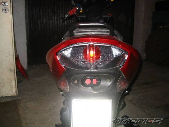 Photo 297944