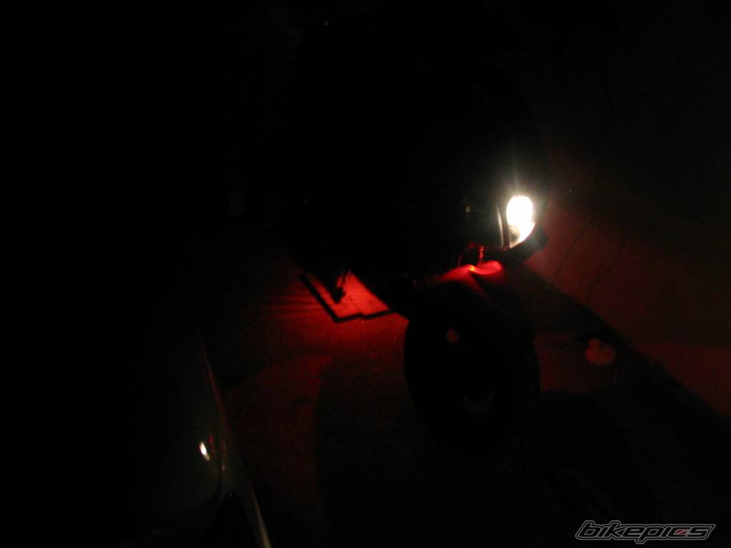 Photo 297946