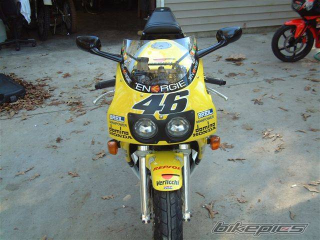 Photo 297951