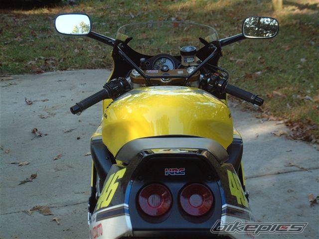 Photo 297954