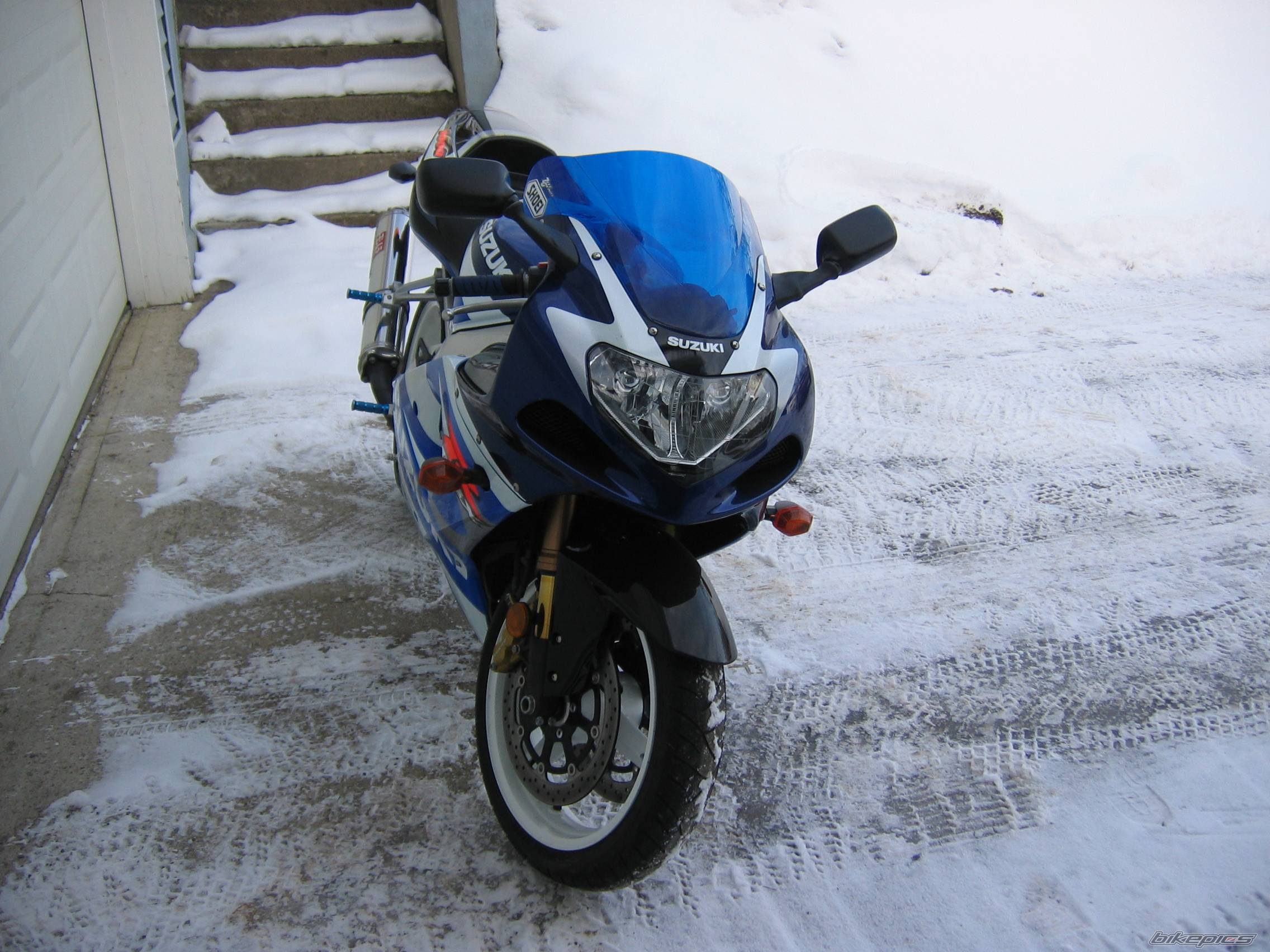 Bike Photo 297967