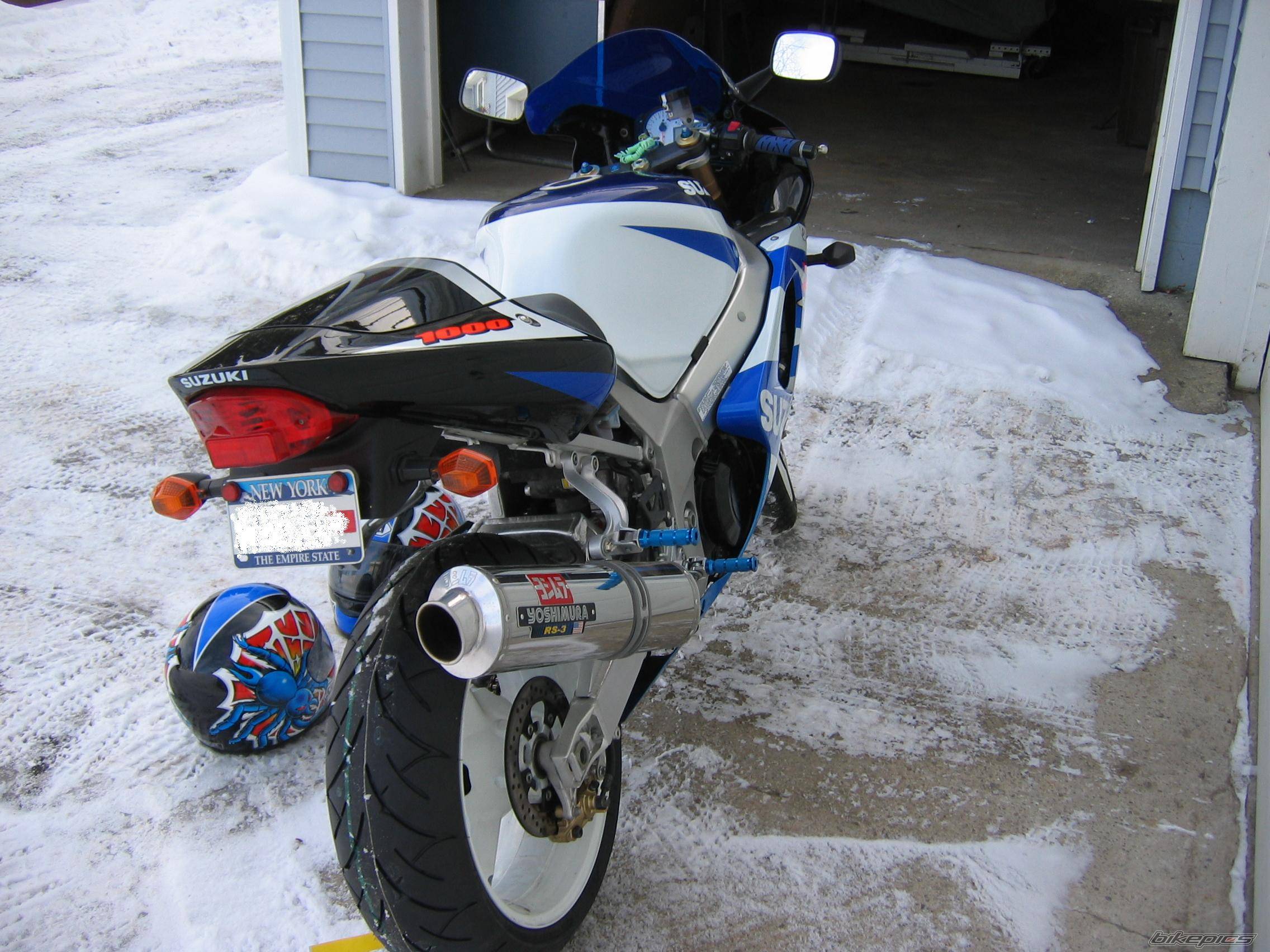 Photo 297970