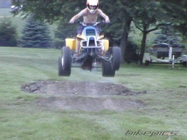 Bike Photo 297971