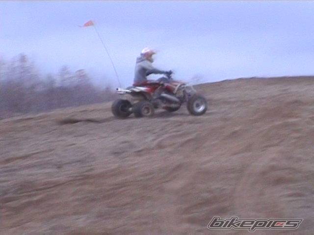 Photo 297973