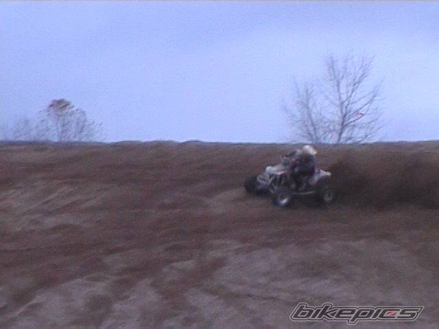 Bike Photo 297978