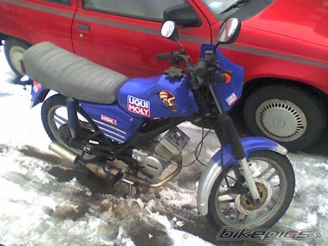 Photo 297979