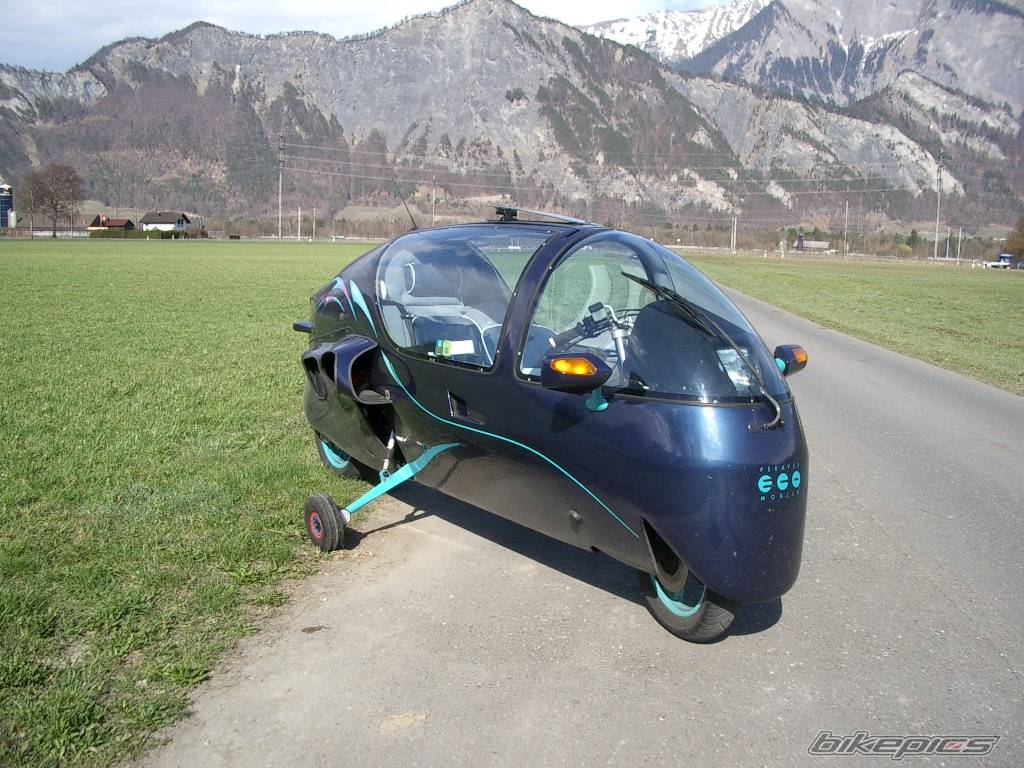 Bike Photo 297989