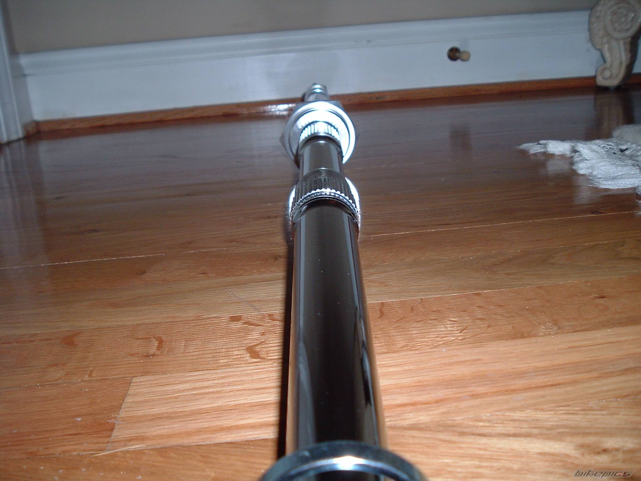 Photo 297996