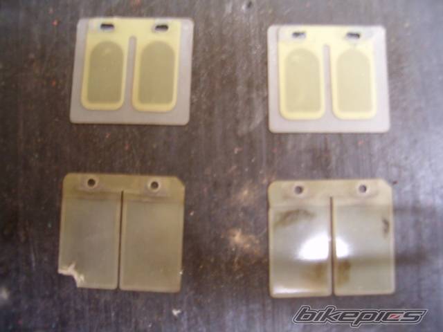 Photo 297997