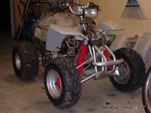 Photo 298000