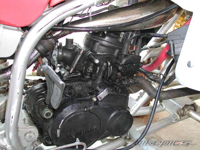 Photo 298009