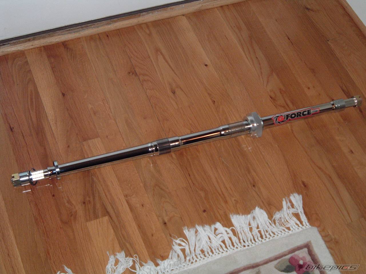 Photo 298011
