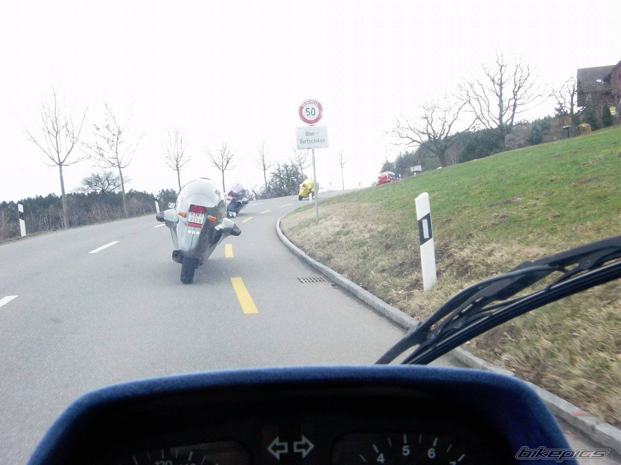 Bike Photo 298013