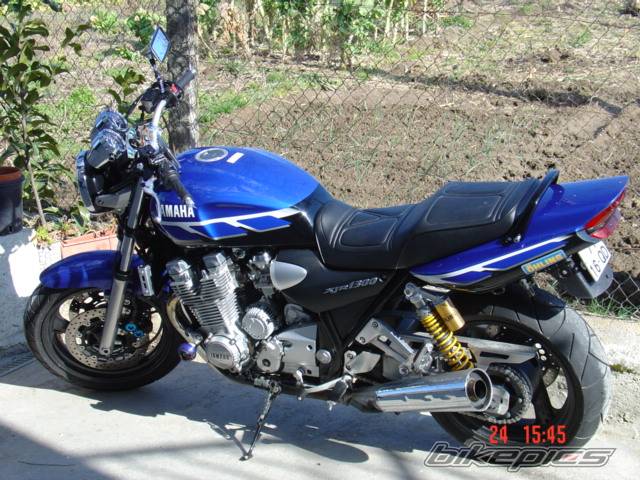 Photo 298028