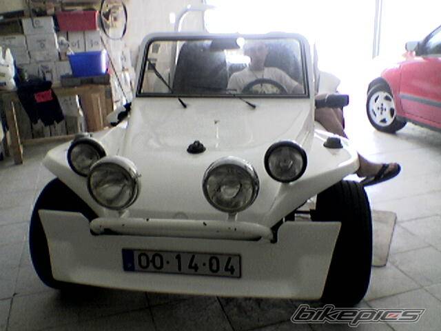 Photo 298030
