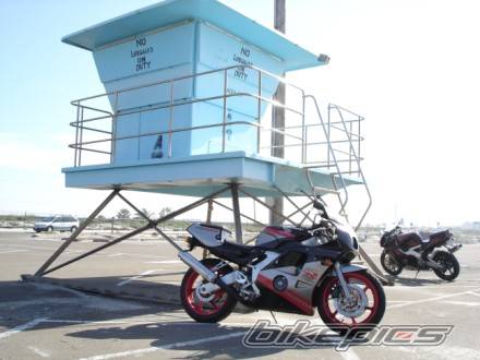 Bike Photo 298036
