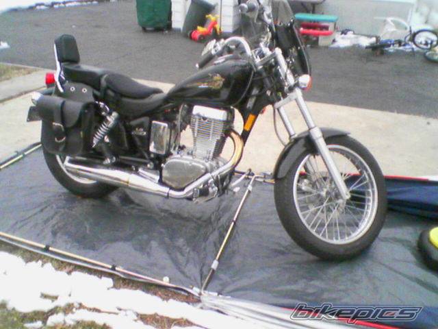 Photo 298037