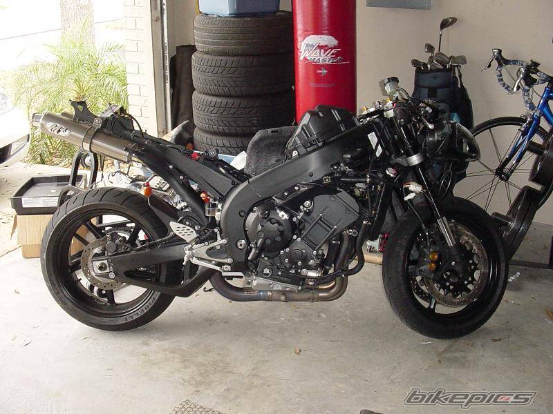Bike Photo 298040