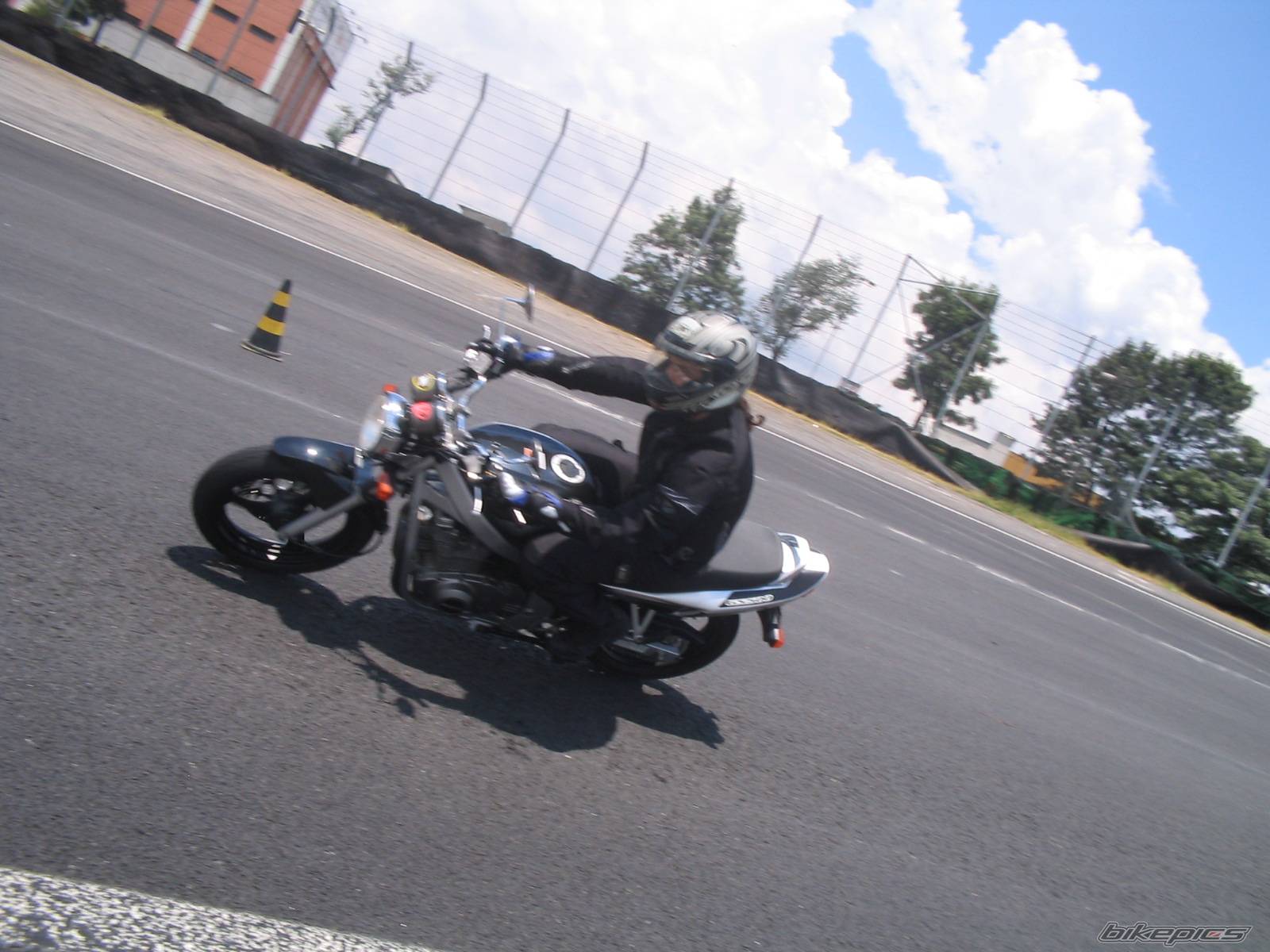 Bike Photo 298046