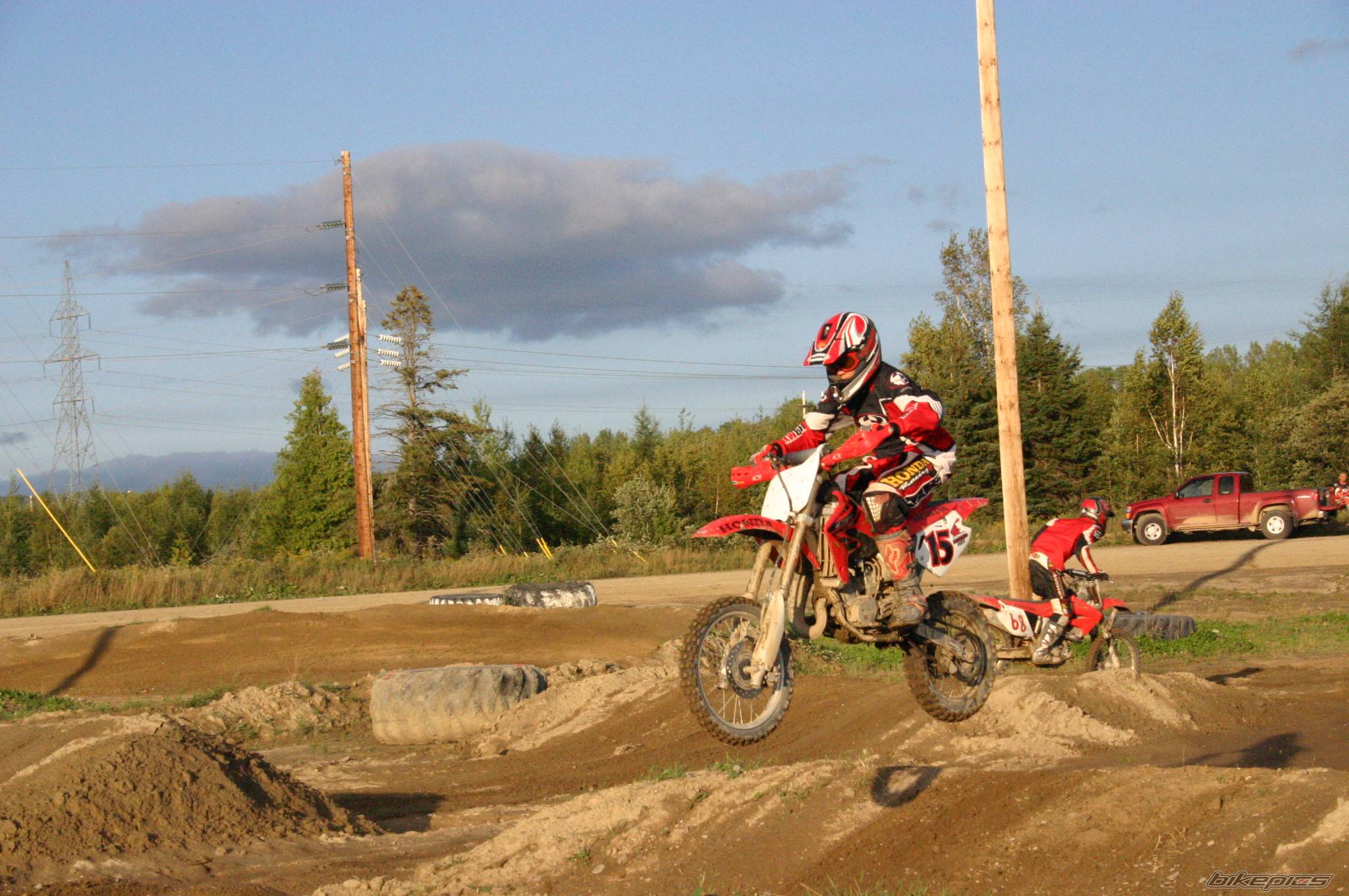 Photo 298052