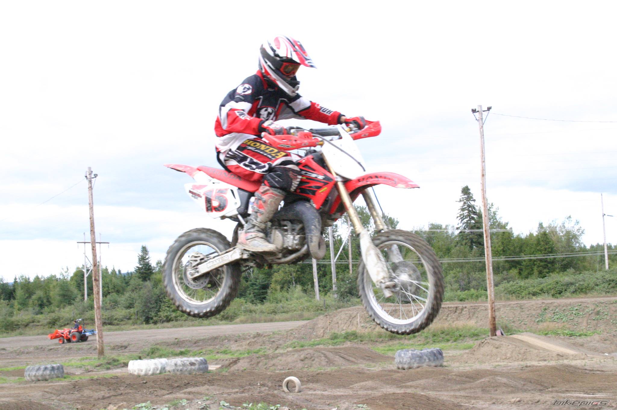 Photo 298055