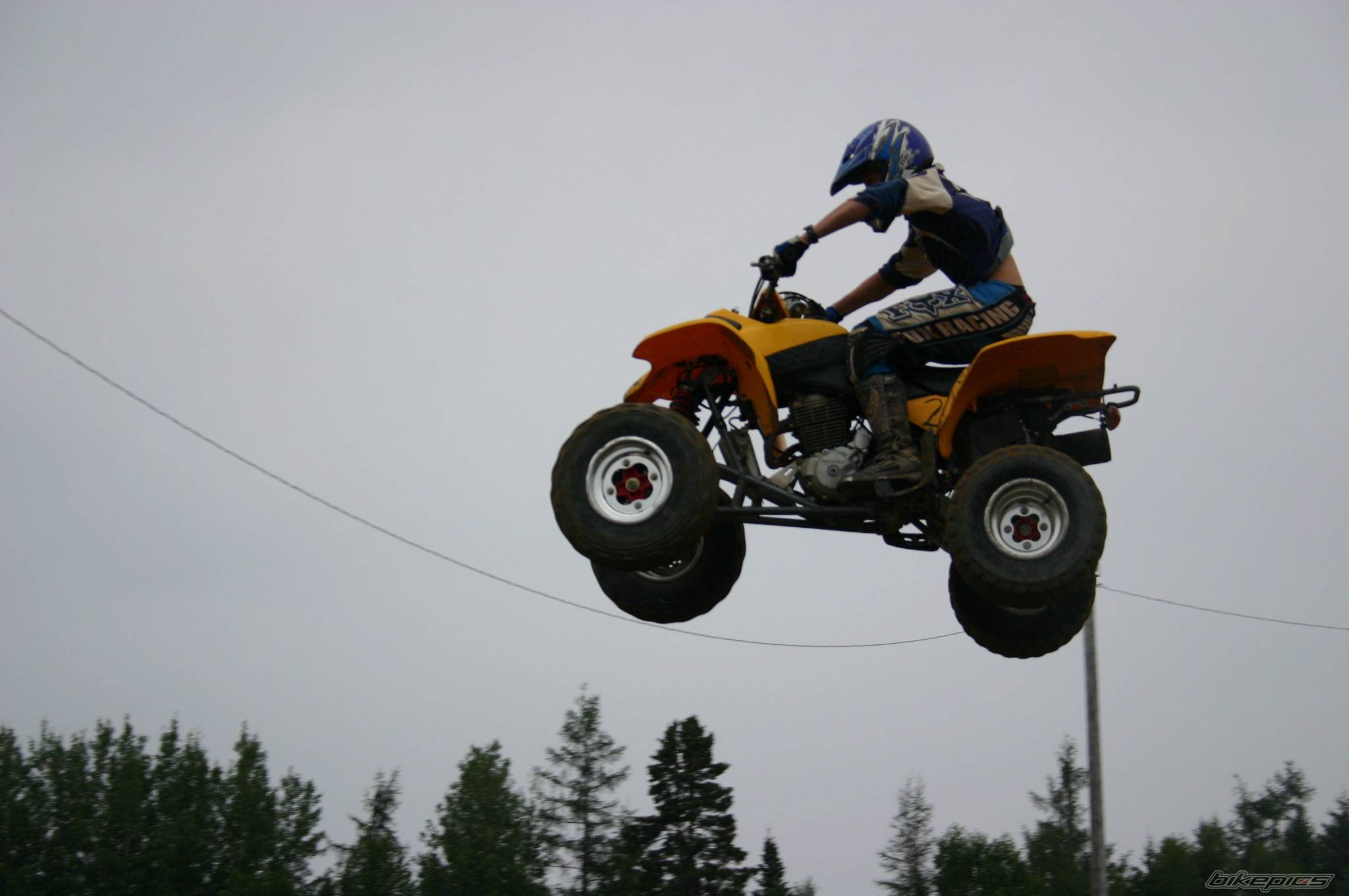 Photo 298057
