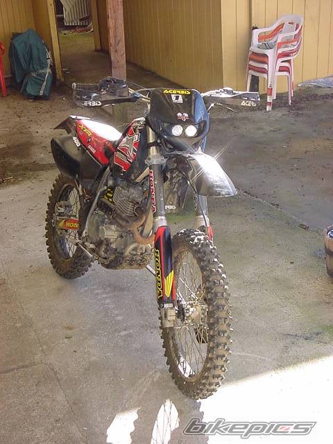 Bike Photo 29806