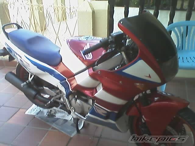 Photo 298062