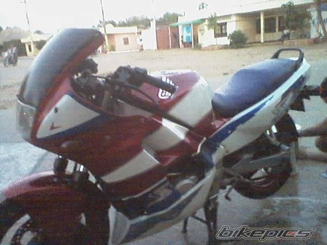 Photo 298063