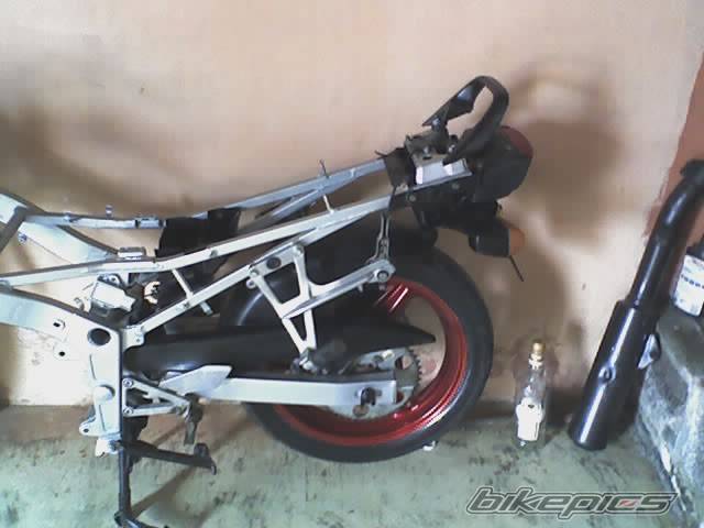 Photo 298064