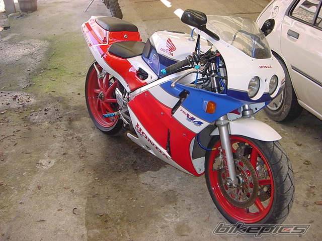 Bike Photo 29808