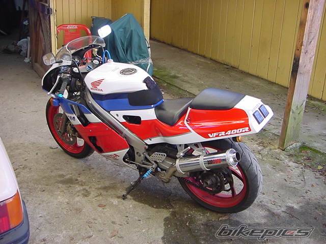 Photo 29809