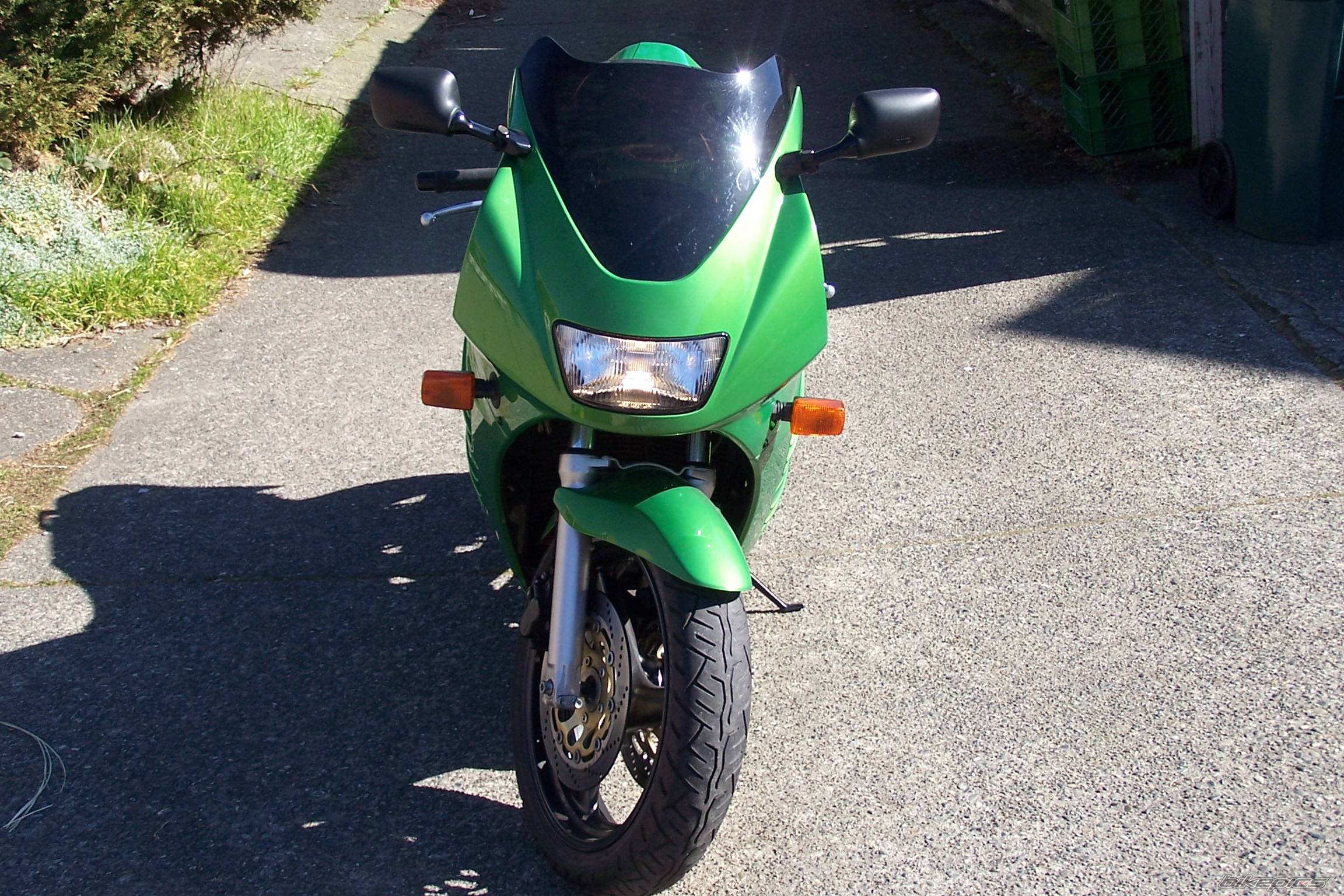 Photo 298090